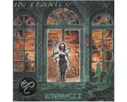 Whoracle