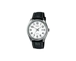 Casio - Casio horloge MTP-1302L-7BVEF