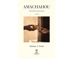 Amachahou