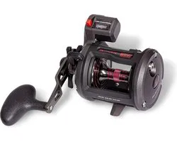 Rhino Trolling TR 410 RH-LC