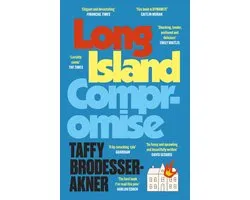 Long Island Compromise