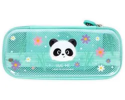 Etui - Wonderwow - Panda