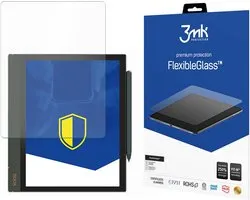 Onyx Boox Note Air 2/ Onyx Boox Note Air 2 Plus - 3mk Verre Flexible 11''