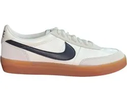 Nike Killshot 2 Schoenen Wit EU Maat 38 Vrouw