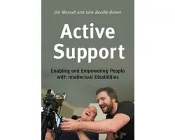 Active Support