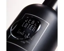 Serge Lutens Milk L'Eau Serge Lutens Lait Lait Corps 240 ml
