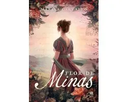 Flor de Minas