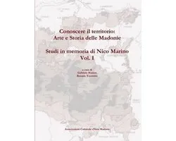 Conoscere Il Territorio