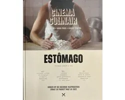 Estomago