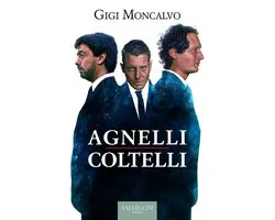 Agnelli Coltelli