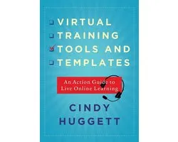 Virtual Training Tools and Templates