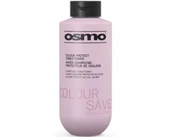 Osmo - Colour Save Colour protect Conditioner