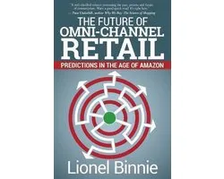 The Future of Omni-Channel Retail