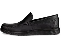 Bootschoenen Ecco S Lite Moc