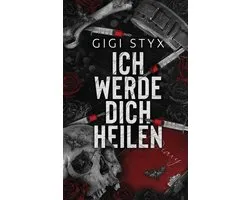 Pen Pal-Duett- Ich Werde Dich Heilen