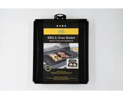 Nostik plaque de cuisson antiadhésive 31x41 (49) cm réglable