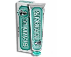Marvis Toothpaste anise mint 85 Milliliter