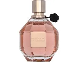 Viktor & Rolf Flowerbomb eau de parfum voor dames, 100 ml
