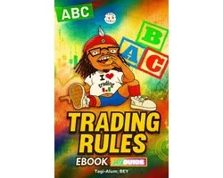 ABC Trading Rules