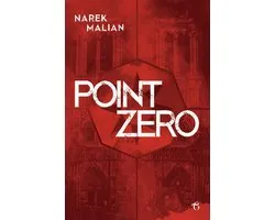 Point Zero