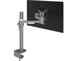 Viewmate monitorarm - bureau 662