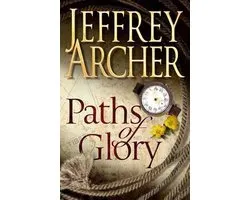 Paths Of Glory