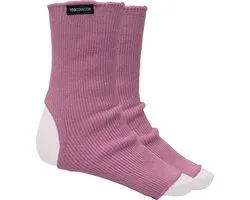 Yoga-Socken