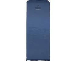 NOMAD Perth XW 10.0 - Tapis de couchage - 198 x 76 x 10 - Bleu