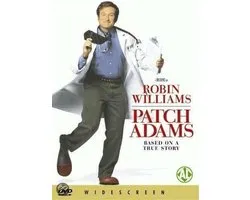 Patch Adams
