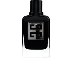 Givenchy Gentleman Society Extreme 60ml Eau de Parfum