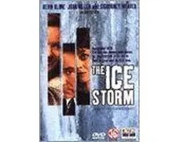 Ice Storm