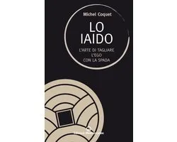 Lo Iaido