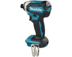 Chargeur de batterie en vrac Makita DTD153Z