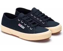 Superga 2750 Cotu Classic sneakers, blauw