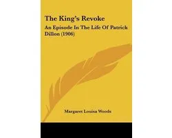 The King's Revoke
