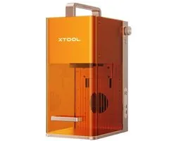 2-in-1 xTool F2 laser graveermachine