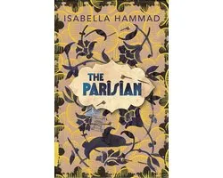 The Parisian