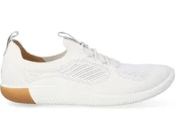 Keen - KNX Knit - Femmes - Baskets - Blanc
