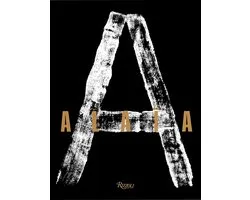 Alaia
