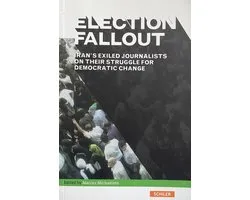 Election Fallout