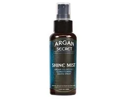 Argan Secret Magic Lotion 3