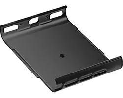 Support de clip arrière RayNeo pour Switch 2 pour console Nintendo avec position réglable.