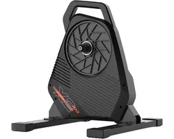 Rolu Fietstrainer – Tacx – Indoor Fietstraining – Ingebouwde Powermeter – 18% Helling – Max 2000W – Racefiets – MTB