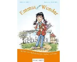 Emmas kleines Wunder