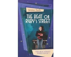 The Beat Street-The Beat on Ruby's Street