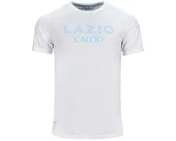 T-shirt voor 50e verjaardag Lazio Rome