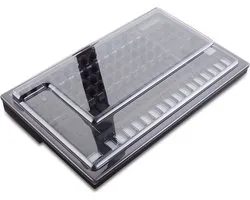 Decksaver Roland TR-8s Cover - Cover voor keyboards