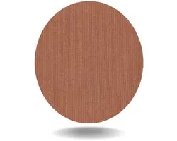 Sensorpleister voor Guardian Link / Simplera / Dexcom G7 / Freestyle Libre 3 – Beige – 20 stuks – Waterbestendige Fixtape voor Diabetes Sensor