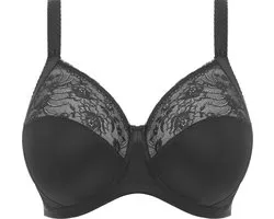 Soutien-Gorge Femme Elomi Morgan - Taille G80