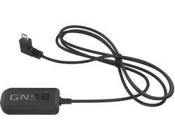 BlackVue Externe GPS antenne (GPS-1)